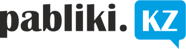Pabliki.KZ