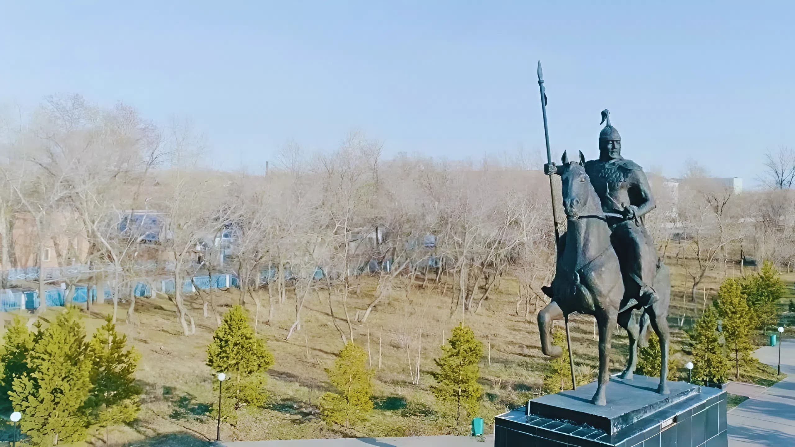 Ерейментау