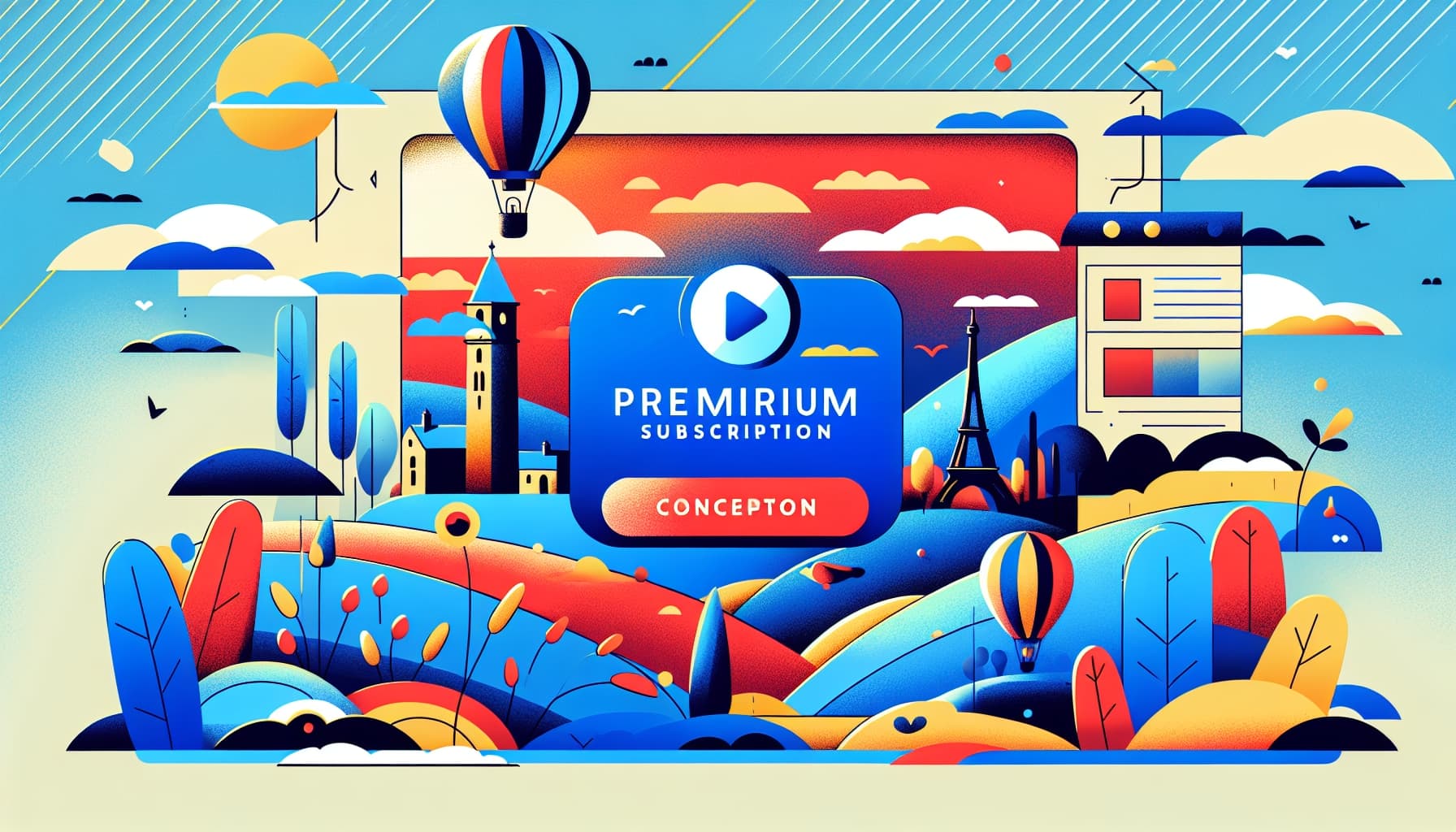 YouTube представил дешевую Premium-подписку