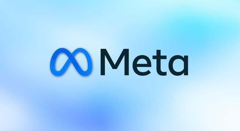 Новая политика рекламы Meta (Instagram и Facebook) в Казахстане: что нужно знать