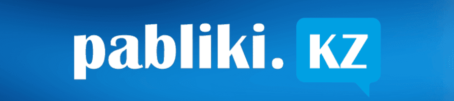 Расскажем кто мы! И как позиционируем себя на рынке!