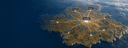 Актюбинская область region