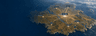 Актюбинская область region
