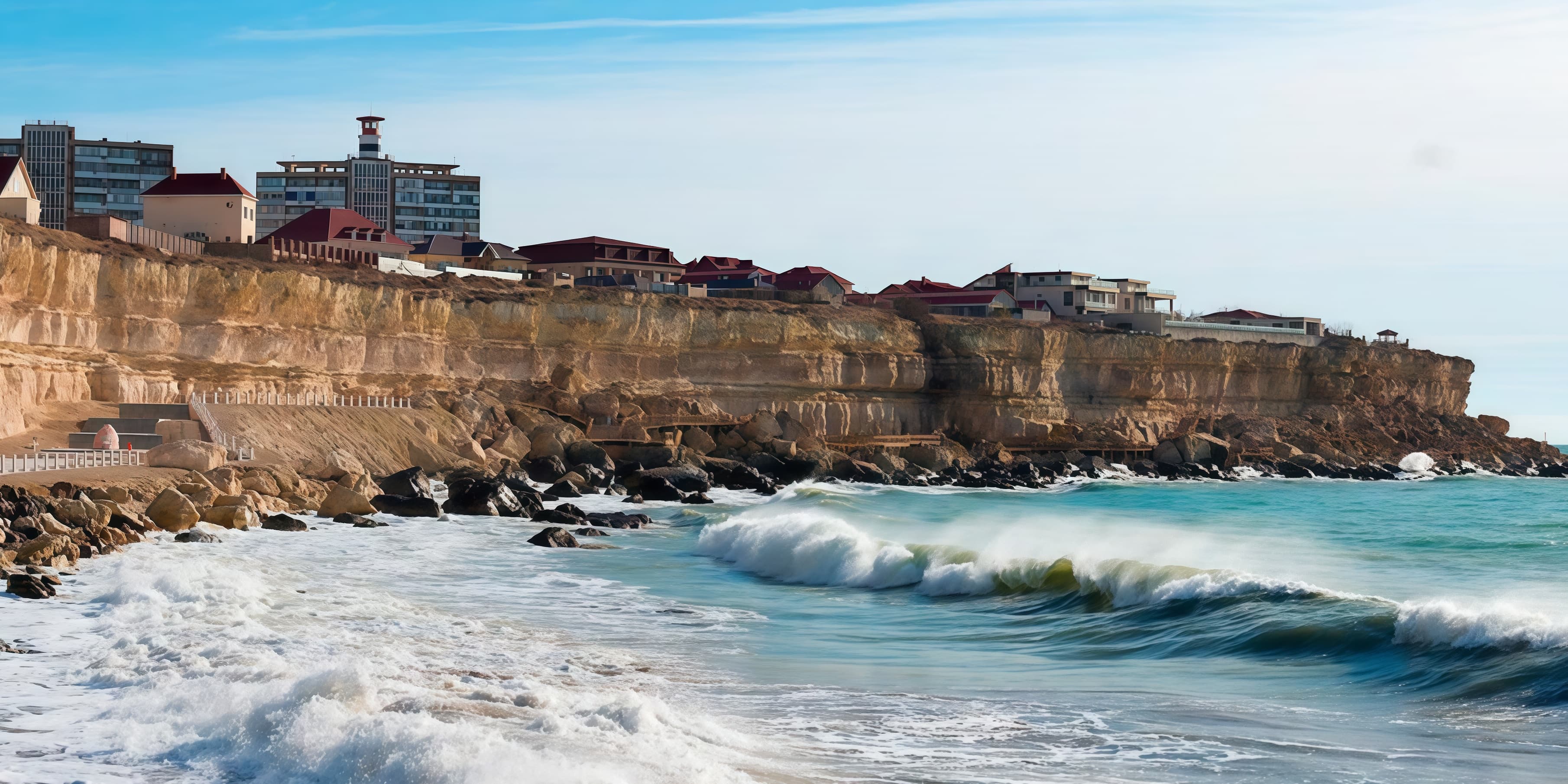 Мангистауская область