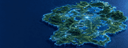 Акмолинская область region