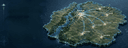 Западно-Казахстанская область region