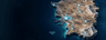 Мангистауская область region
