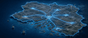 Атырауская область region
