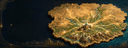 Жамбылская область region