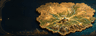 Жамбылская область region