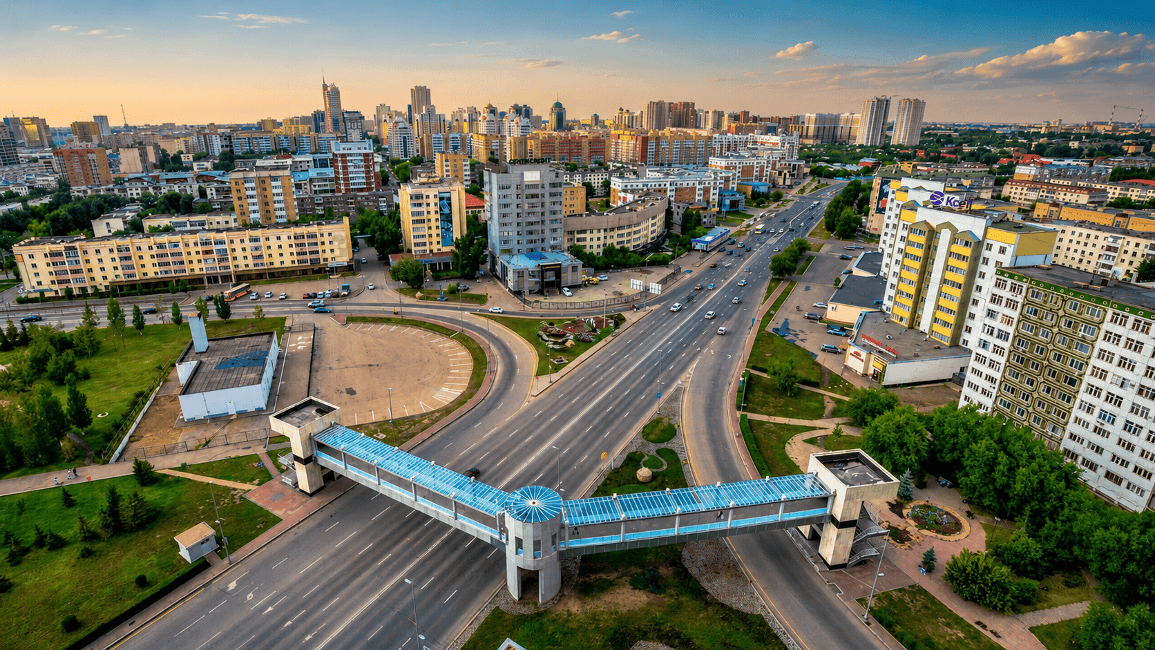 Атырау