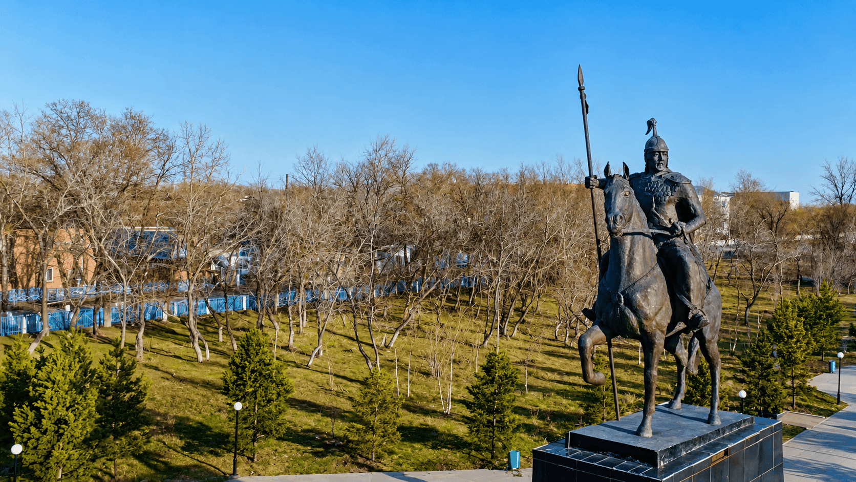 Ерейментау