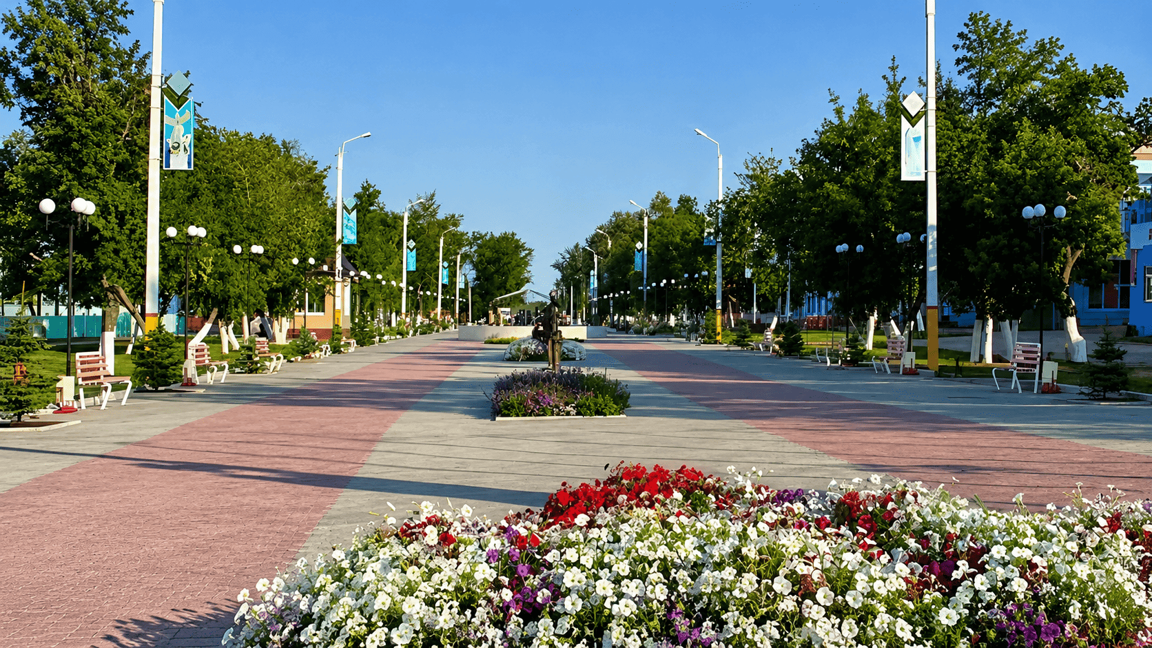 Аулиеколь